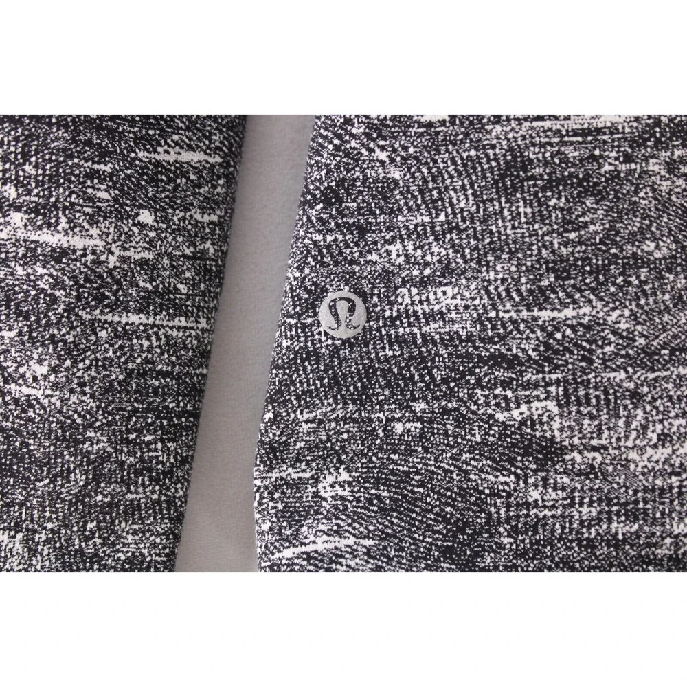 lululemon athletica excellent preowned
